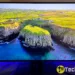 ViewSonic VP2768A ColorPro Monitor review: For budget creators