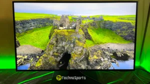 Thanks to ViewSonic VP2768A ColorPro Monitor anyone can be a creator