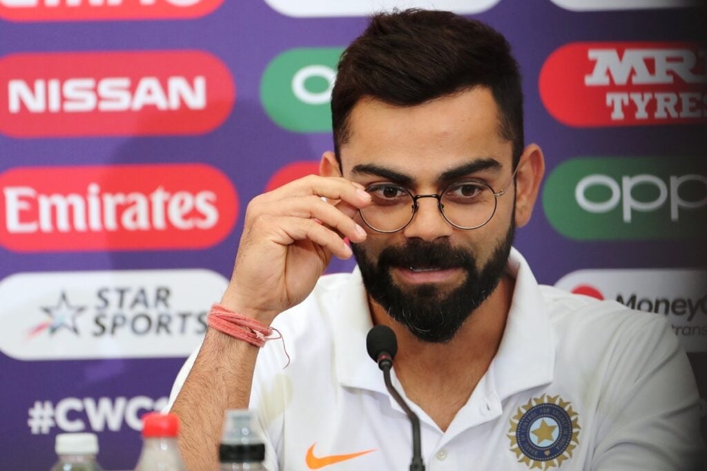 vir2 Virat Kohli Net Worth, Career, Achievements, Income, Net Worth in Rupees, Assets, and family in 2024