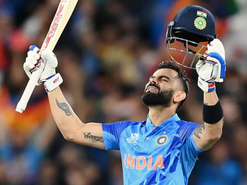 vir6 Virat Kohli Net Worth, Career, Achievements, Income, Net Worth in Rupees, Assets, and family in 2024