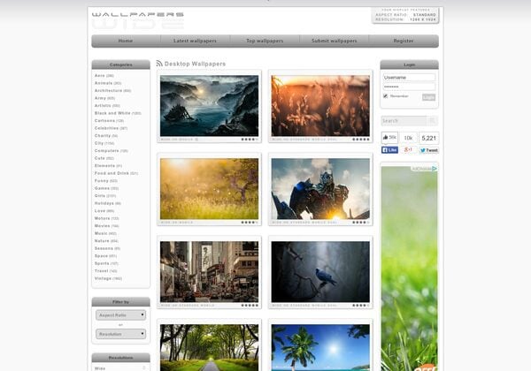 wallpaperswide com67671 Top 10 Best Websites for Mobile Wallpaper HD (April 22)