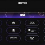 HBO Max in India: Here’s how you can watch the service using VPN (August 7)