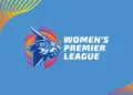 wpl tickets wpl 2024 schedule