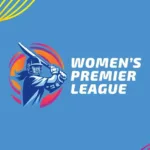 WPL 2024 Schedule: Here’s the full schedule of the Women’s Premier League 2024 teams