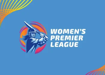 wpl tickets wpl 2024 schedule