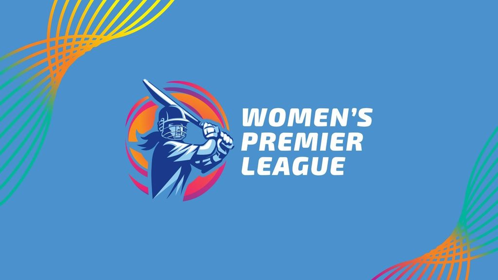 wpl tickets wpl tickets wpl 2024 schedule