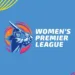 wpl tickets wpl 2024 schedule