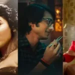 Incredible list of All Upcoming Web Series in April 2023 