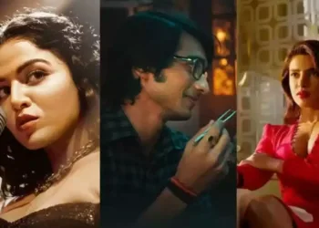 via- https://www.vindhyabhaskar.com/Entertainment/webseries/upcoming-web-series-in-april-2023/cid10424261.htm