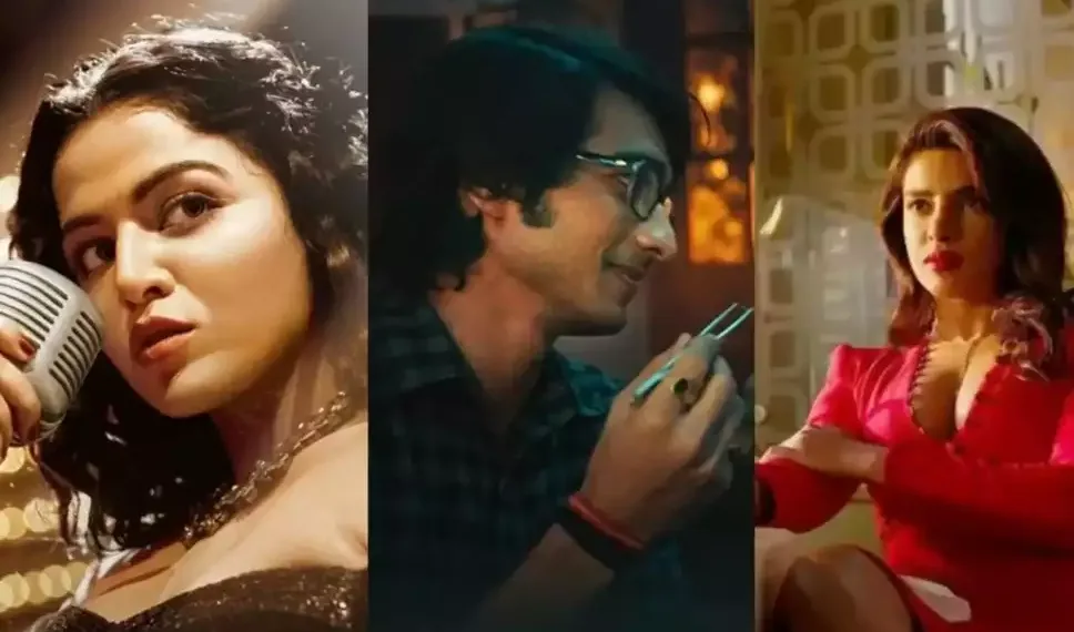 via- https://www.vindhyabhaskar.com/Entertainment/webseries/upcoming-web-series-in-april-2023/cid10424261.htm