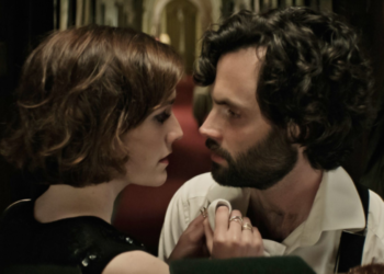 via- https://webnewsobserver.com/you-season-5/