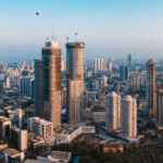 Exclusive Guide: Top 10 Hottest Places in India as of 2024