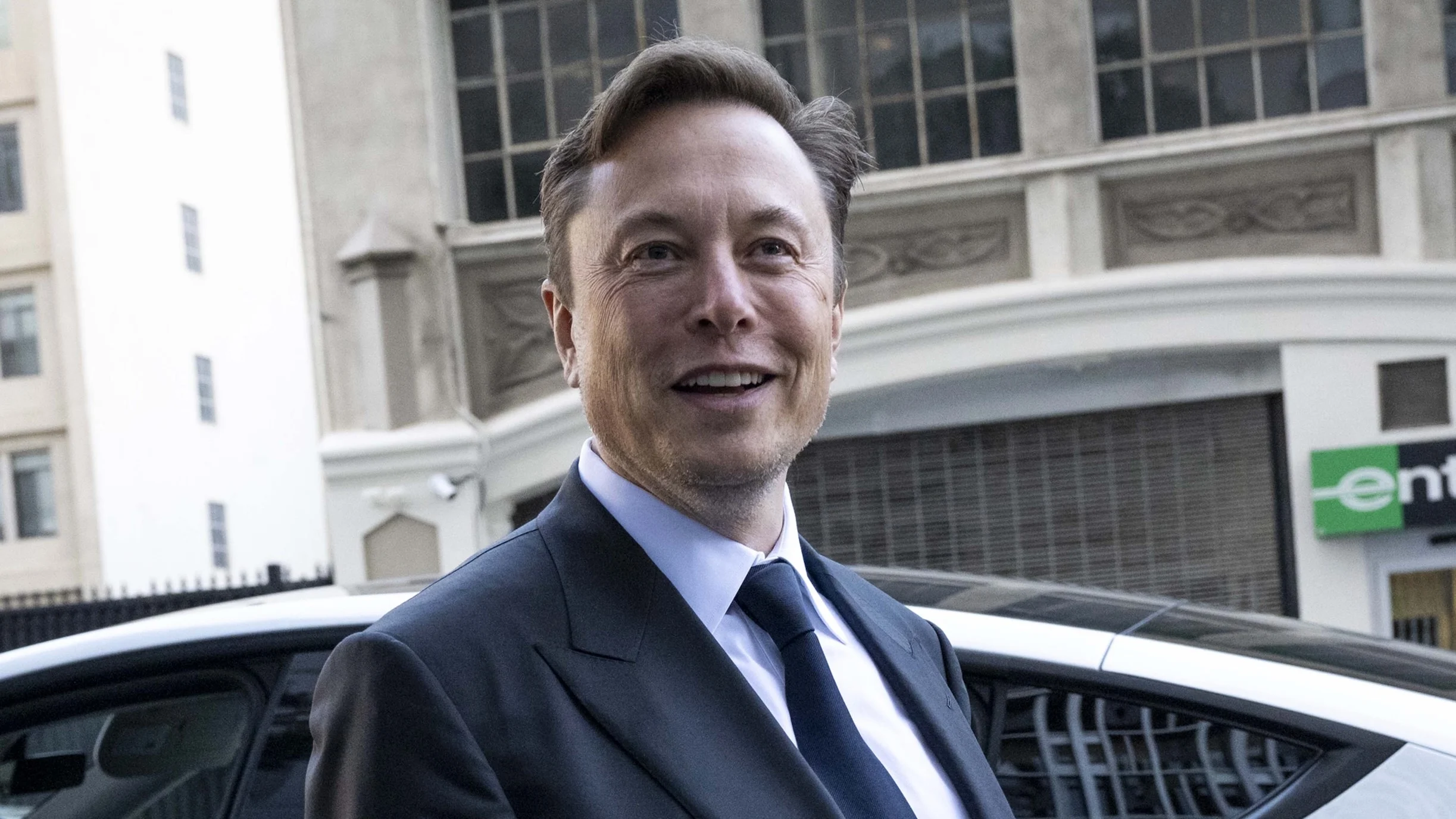 Elon Musk plans on using a extensive number of GPUs for its ‘TruthGPT’ AI Project