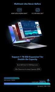 New Honor MagicBook X14 and X16 2023 coming soon in India