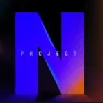 Realme Narzo N55 display leaks punch-hole camera 