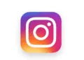 How To Save Instagram Story in 2023?