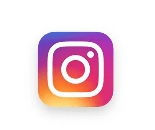 How To Save Instagram Story in 2023?
