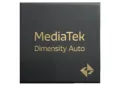 MediaTek