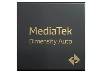 MediaTek