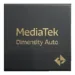 MediaTek