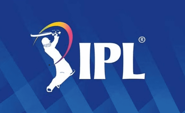 IPL has become a sought-after catch for all digital stakeholders, including streaming services, sponsors, and spectators