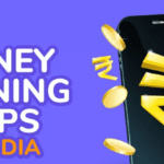 Best Money-Earning Apps as of August 7, 2024