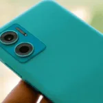 Redmi 12 Spotted on the IMEI database and FCC certification website
