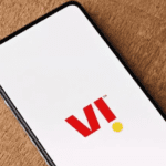 Vodafone Idea Introduces new ₹549 and more recharge plans as of 1st May 2024