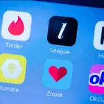 KNOW The Top 10 Best Dating Apps in India in 2024