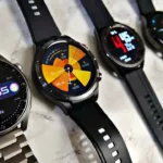 Top 10 Best Smartwatches under 2000 INR in November 2023