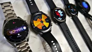 10 Best Smartwatches under 2000 INR you can get on Amazon_TechnoSports.co.in