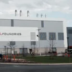 GlobalFoundries is suing IBM for sharing its Chips Secrets with Intel and Rapidus