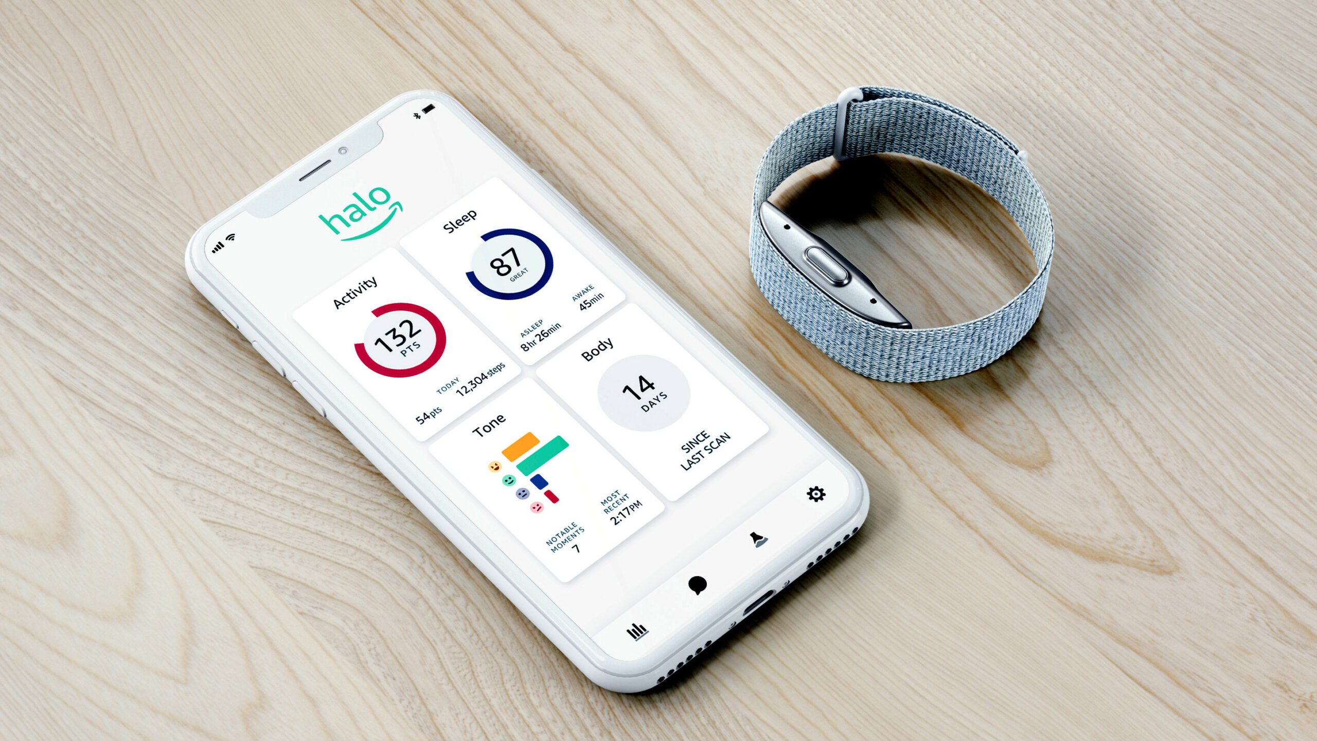 Amazon Halo will soon be shutdown permanently in 2023