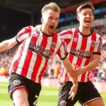 Sheffield United €115m takeover: ready to fall!