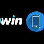 1win India Website for Sports Betting and Casino