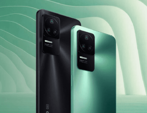 2 24 Expected Upcoming Smartphone Releases in April 2023
