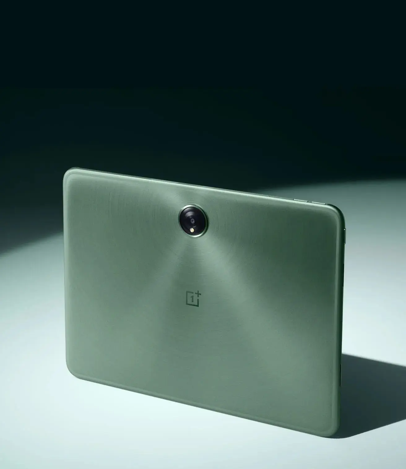 OnePlus Pad