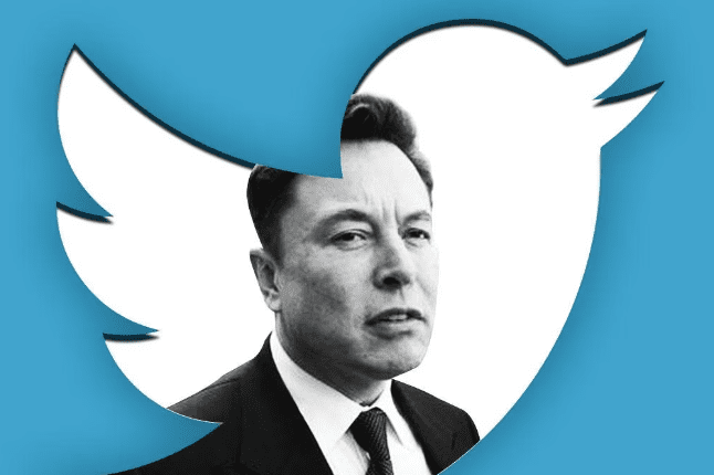 Elon Musk has fired more than 80% of Twitter employees