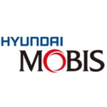 Hyundai Mobis designs the first rollable vehicle display