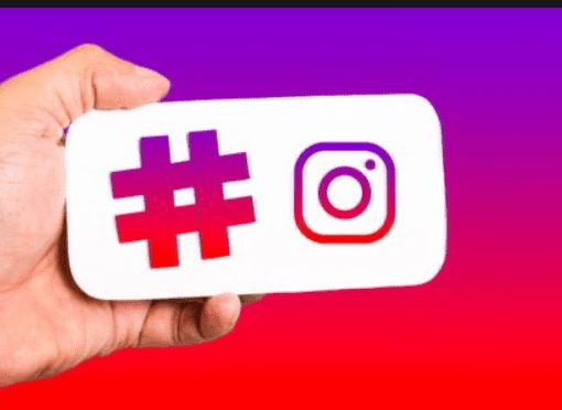 2 64 Best Like-Gaining Instagram Hashtags in 2024
