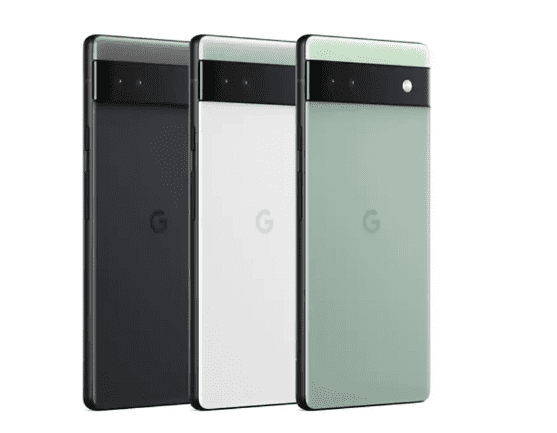 2 68 Google Pixel Fold and Pixel 7a Prices and Launch dates leaked