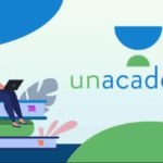 Unacademy to achieve group-level profitability