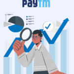 Paytm’s journey of becoming the leader in merchant payments