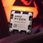 AMD Ryzen 9 7950X3D and Ryzen 9 7900X3D prices get cut by $100