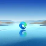 Microsoft Edge gets new AI tools for productivity