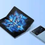 The Upcoming Vivo X Fold 2 – All You Need to Know