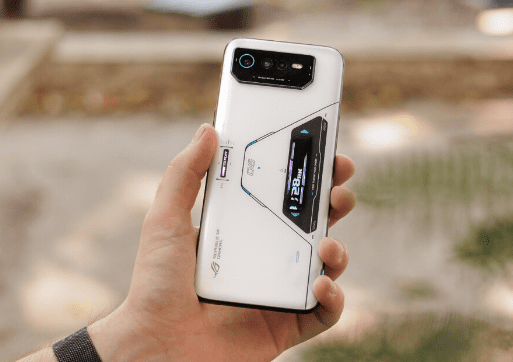 3 25 Expected Upcoming Smartphone Releases in April 2023