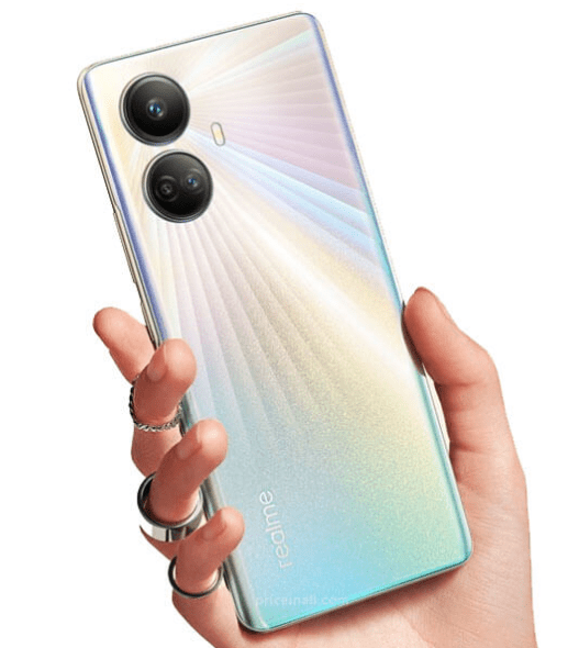 3 35 Realme 11 Pro and Realme 11 Pro+ to offer fast charging upgrades