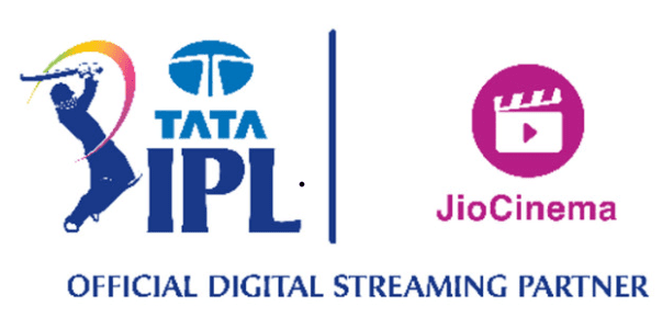 3 50 IPL has become a sought-after catch for all digital stakeholders