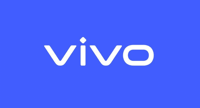3 55 Vivo India plans to ship over a million 'Made in India' smartphones by 2023